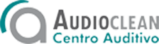 Centro Audioclean